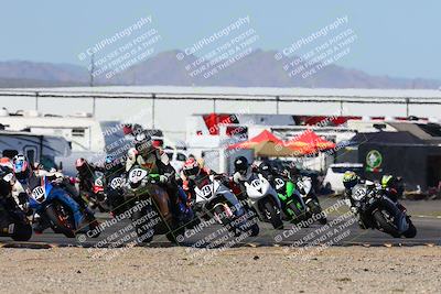 media/Apr-07-2024-CVMA (Sun) [[53b4d90ad0]]/Race 2 Supersport Middleweight/